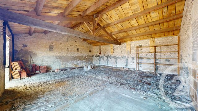 maison à vendre - 4 pièces - 87.95 m2 - LA TRANCHE SUR MER - 85 - PAYS-DE-LOIRE - Century 21 Côte De Lumière