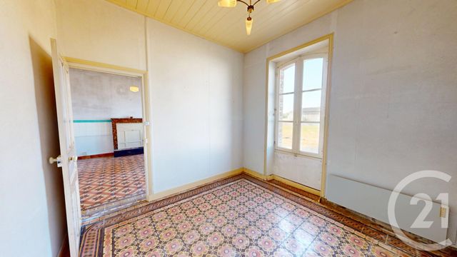 maison à vendre - 4 pièces - 87.95 m2 - LA TRANCHE SUR MER - 85 - PAYS-DE-LOIRE - Century 21 Côte De Lumière