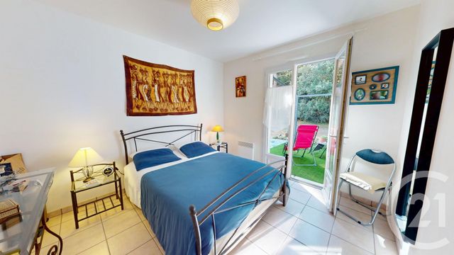 maison à vendre - 4 pièces - 83.24 m2 - LA TRANCHE SUR MER - 85 - PAYS-DE-LOIRE - Century 21 Côte De Lumière