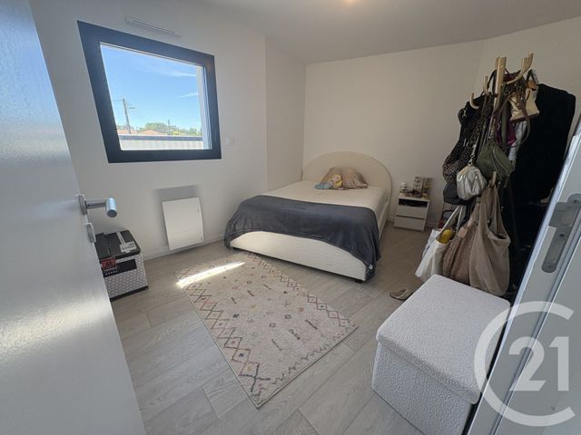 Appartement T3 à louer - 3 pièces - 56.53 m2 - LA TRANCHE SUR MER - 85 - PAYS-DE-LOIRE - Century 21 Côte De Lumière