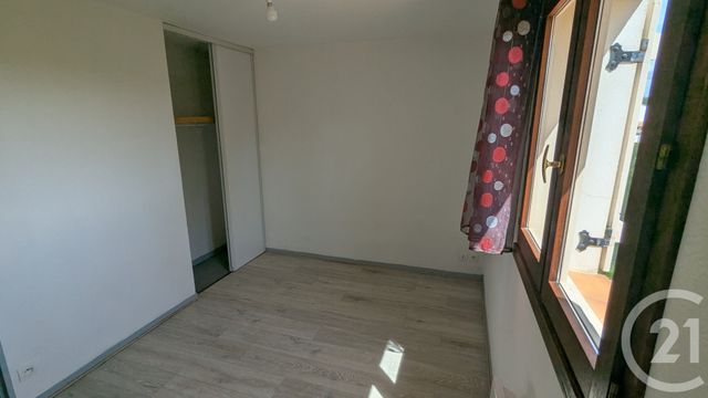 maison à louer - 3 pièces - 45.42 m2 - LA TRANCHE SUR MER - 85 - PAYS-DE-LOIRE - Century 21 Côte De Lumière