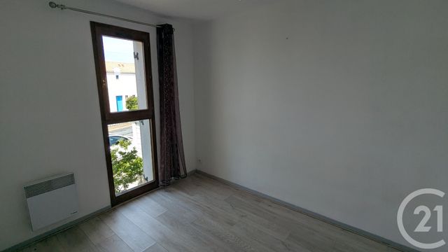 maison à louer - 3 pièces - 45.42 m2 - LA TRANCHE SUR MER - 85 - PAYS-DE-LOIRE - Century 21 Côte De Lumière