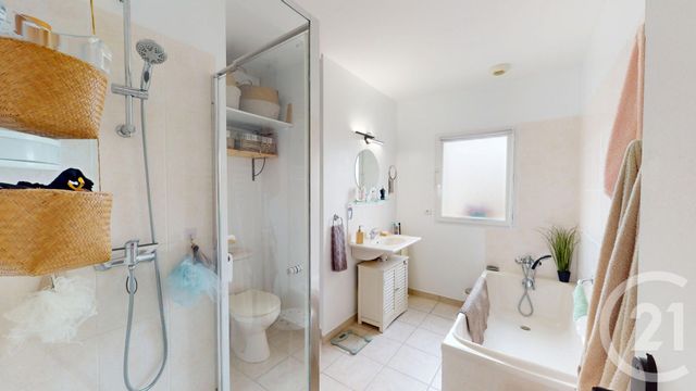 maison à vendre - 4 pièces - 90.72 m2 - ANGLES - 85 - PAYS-DE-LOIRE - Century 21 Côte De Lumière