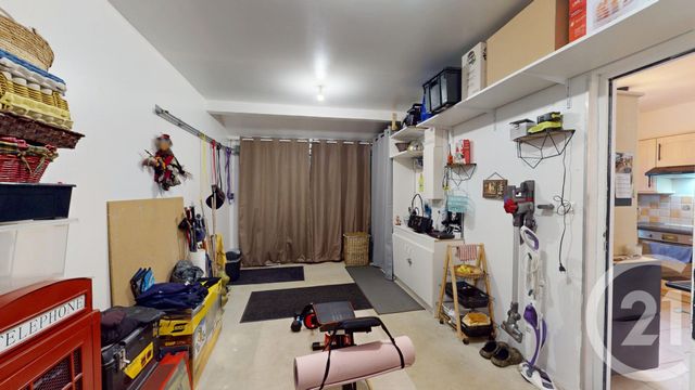 maison à vendre - 4 pièces - 90.72 m2 - ANGLES - 85 - PAYS-DE-LOIRE - Century 21 Côte De Lumière