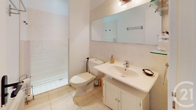 maison à vendre - 4 pièces - 90.72 m2 - ANGLES - 85 - PAYS-DE-LOIRE - Century 21 Côte De Lumière