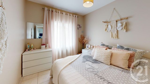 maison à vendre - 4 pièces - 90.72 m2 - ANGLES - 85 - PAYS-DE-LOIRE - Century 21 Côte De Lumière