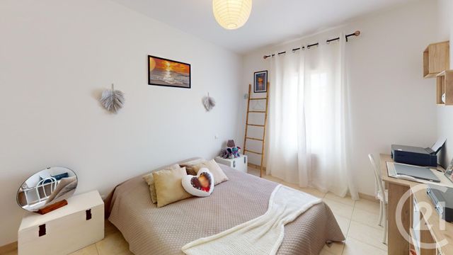 maison à vendre - 4 pièces - 90.72 m2 - ANGLES - 85 - PAYS-DE-LOIRE - Century 21 Côte De Lumière