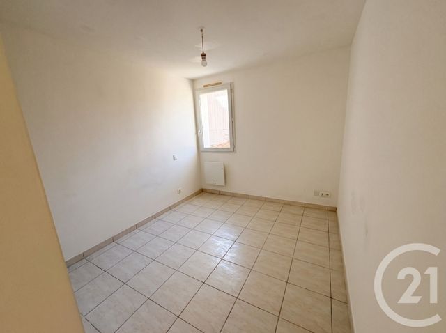 maison à louer - 2 pièces - 32.8 m2 - LA TRANCHE SUR MER - 85 - PAYS-DE-LOIRE - Century 21 Côte De Lumière