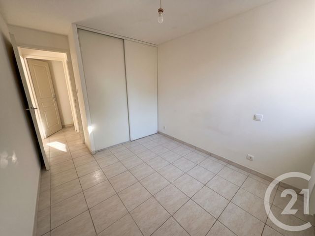 maison à louer - 2 pièces - 32.8 m2 - LA TRANCHE SUR MER - 85 - PAYS-DE-LOIRE - Century 21 Côte De Lumière