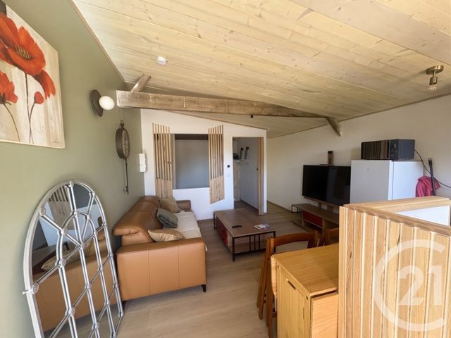 maison - LA JONCHERE - 85
