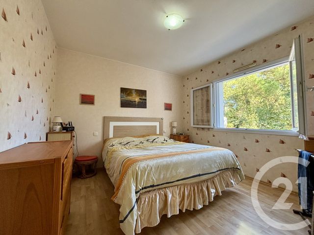 maison à vendre - 6 pièces - 147.0 m2 - LA TRANCHE SUR MER - 85 - PAYS-DE-LOIRE - Century 21 Côte De Lumière