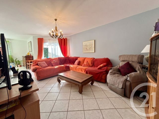 maison à vendre - 6 pièces - 147.0 m2 - LA TRANCHE SUR MER - 85 - PAYS-DE-LOIRE - Century 21 Côte De Lumière