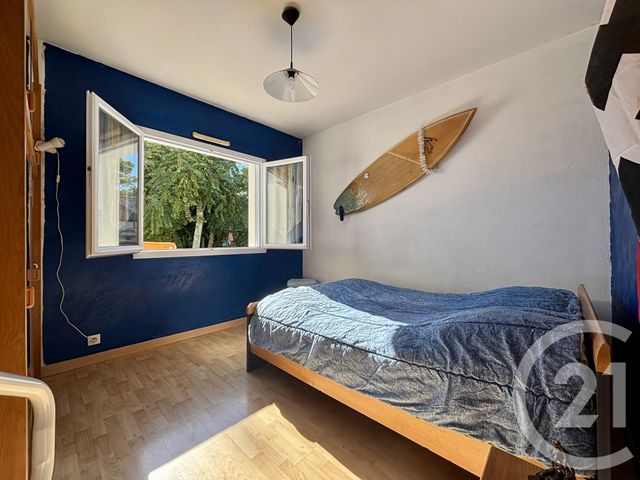 maison à vendre - 6 pièces - 147.0 m2 - LA TRANCHE SUR MER - 85 - PAYS-DE-LOIRE - Century 21 Côte De Lumière