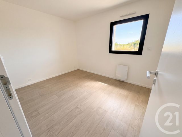 Appartement T3 à louer - 3 pièces - 55.95 m2 - LA TRANCHE SUR MER - 85 - PAYS-DE-LOIRE - Century 21 Côte De Lumière