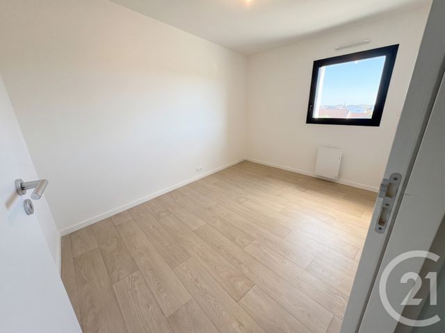 Appartement T3 à louer - 3 pièces - 55.95 m2 - LA TRANCHE SUR MER - 85 - PAYS-DE-LOIRE - Century 21 Côte De Lumière