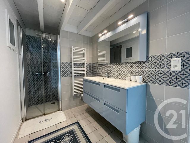 maison à vendre - 6 pièces - 102.0 m2 - LA TRANCHE SUR MER - 85 - PAYS-DE-LOIRE - Century 21 Côte De Lumière