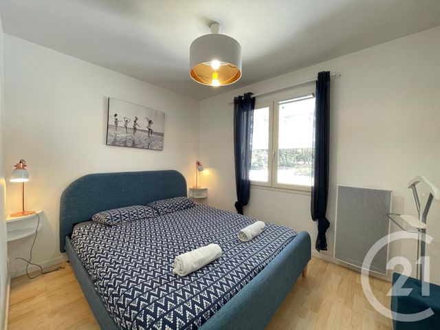 maison à vendre - 6 pièces - 102.0 m2 - LA TRANCHE SUR MER - 85 - PAYS-DE-LOIRE - Century 21 Côte De Lumière