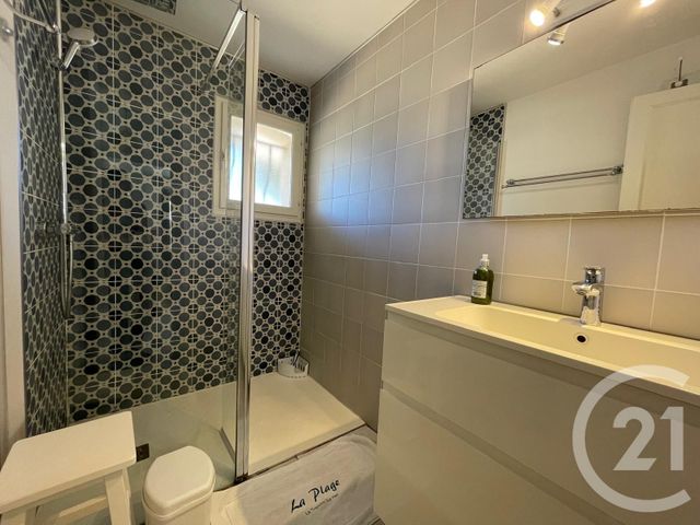 maison à vendre - 6 pièces - 102.0 m2 - LA TRANCHE SUR MER - 85 - PAYS-DE-LOIRE - Century 21 Côte De Lumière