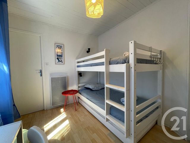 maison à vendre - 6 pièces - 102.0 m2 - LA TRANCHE SUR MER - 85 - PAYS-DE-LOIRE - Century 21 Côte De Lumière