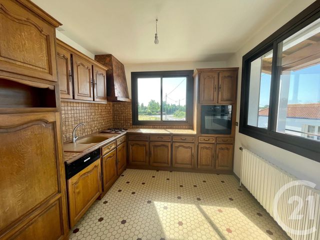 Afficher la photo en grand maison à vendre - 5 pièces - 117.9 m2 - LA TRANCHE SUR MER - 85 - PAYS-DE-LOIRE - Century 21 Côte De Lumière