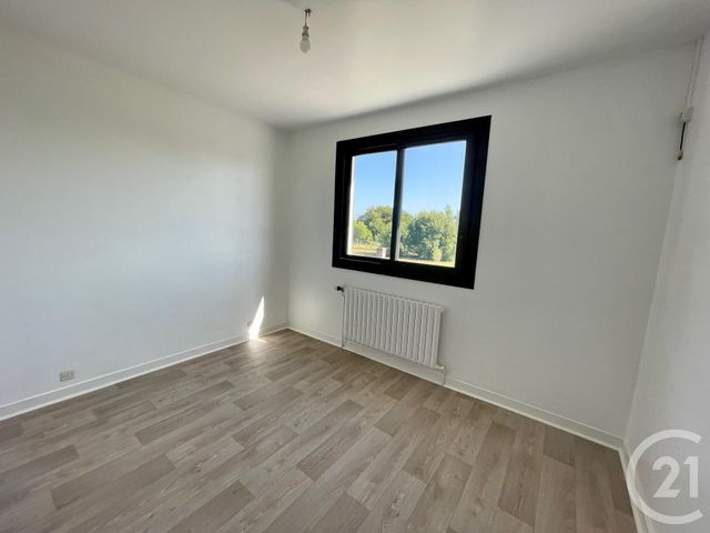 Afficher la photo en grand maison à vendre - 5 pièces - 117.9 m2 - LA TRANCHE SUR MER - 85 - PAYS-DE-LOIRE - Century 21 Côte De Lumière