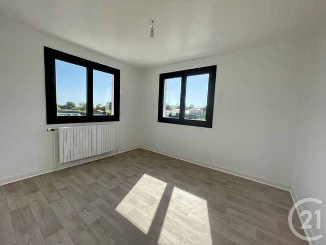 Afficher la photo en grand maison à vendre - 5 pièces - 117.9 m2 - LA TRANCHE SUR MER - 85 - PAYS-DE-LOIRE - Century 21 Côte De Lumière