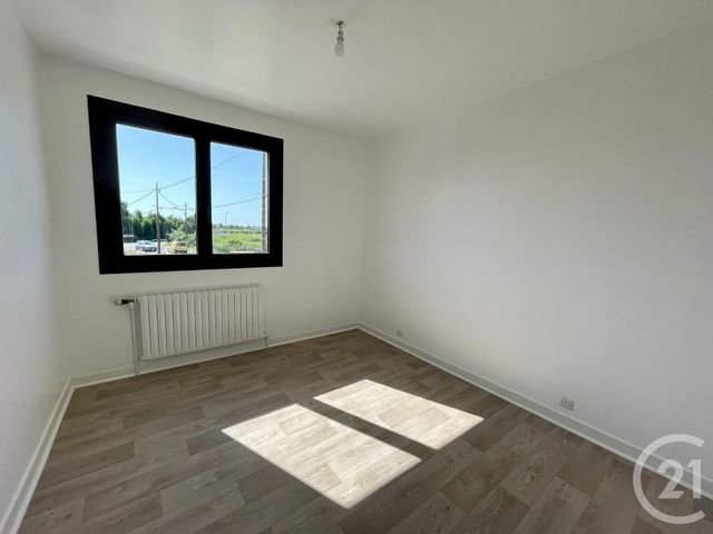 Afficher la photo en grand maison à vendre - 5 pièces - 117.9 m2 - LA TRANCHE SUR MER - 85 - PAYS-DE-LOIRE - Century 21 Côte De Lumière
