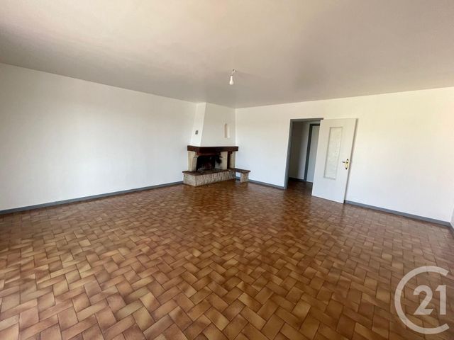 Afficher la photo en grand maison à vendre - 5 pièces - 117.9 m2 - LA TRANCHE SUR MER - 85 - PAYS-DE-LOIRE - Century 21 Côte De Lumière
