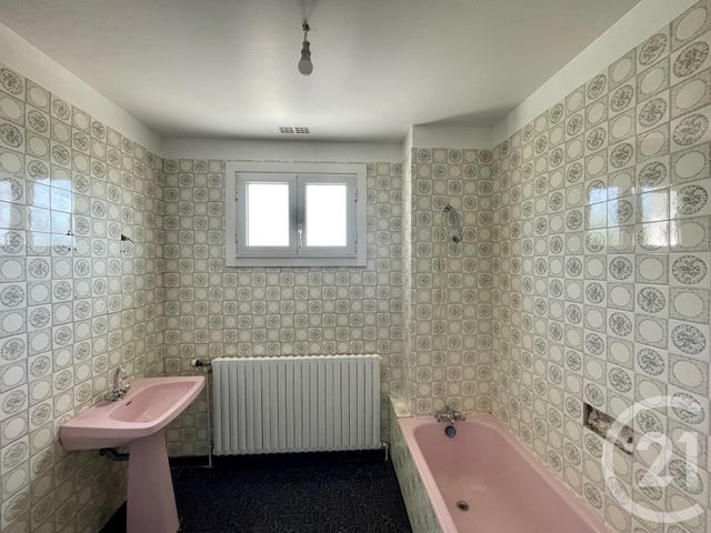 Afficher la photo en grand maison à vendre - 5 pièces - 117.9 m2 - LA TRANCHE SUR MER - 85 - PAYS-DE-LOIRE - Century 21 Côte De Lumière