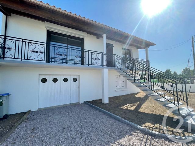 Afficher la photo en grand maison à vendre - 5 pièces - 117.9 m2 - LA TRANCHE SUR MER - 85 - PAYS-DE-LOIRE - Century 21 Côte De Lumière