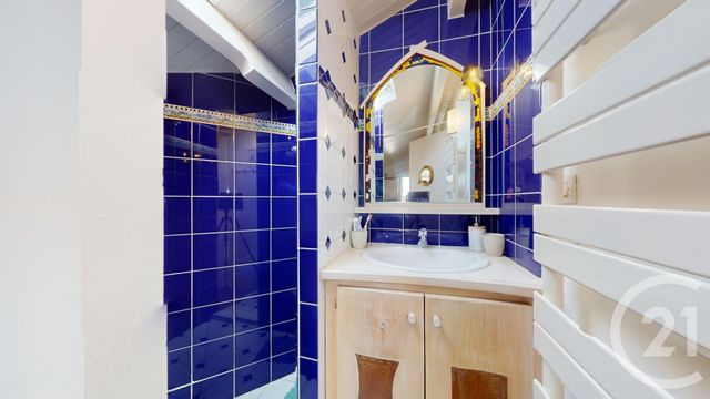 Afficher la photo en grand maison à vendre - 4 pièces - 76.0 m2 - LA TRANCHE SUR MER - 85 - PAYS-DE-LOIRE - Century 21 Côte De Lumière