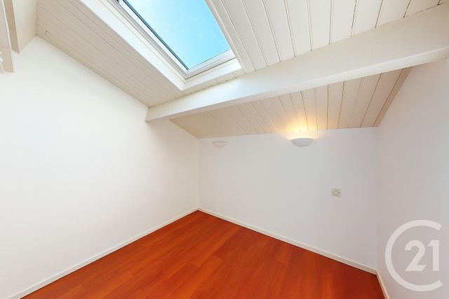 Afficher la photo en grand maison à vendre - 4 pièces - 76.0 m2 - LA TRANCHE SUR MER - 85 - PAYS-DE-LOIRE - Century 21 Côte De Lumière