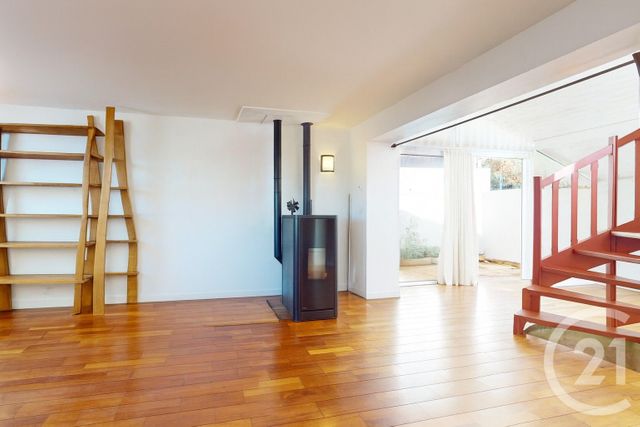 Afficher la photo en grand maison à vendre - 4 pièces - 76.0 m2 - LA TRANCHE SUR MER - 85 - PAYS-DE-LOIRE - Century 21 Côte De Lumière