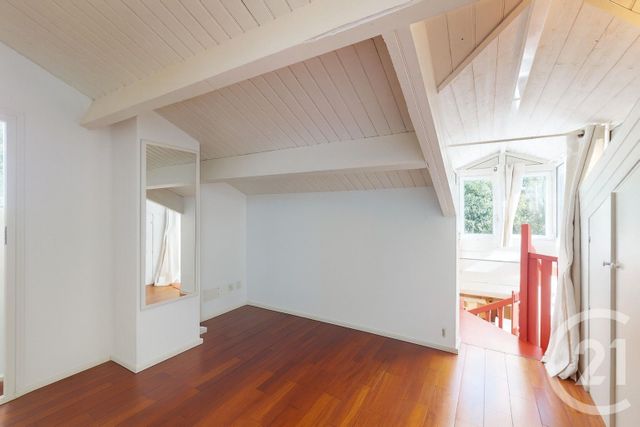 Afficher la photo en grand maison à vendre - 4 pièces - 76.0 m2 - LA TRANCHE SUR MER - 85 - PAYS-DE-LOIRE - Century 21 Côte De Lumière