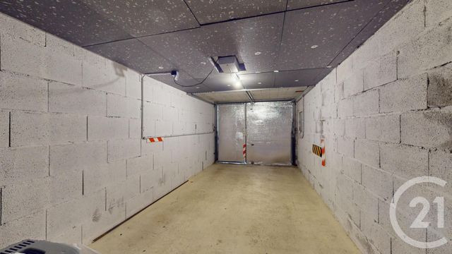 Afficher la photo en grand maison à vendre - 4 pièces - 76.0 m2 - LA TRANCHE SUR MER - 85 - PAYS-DE-LOIRE - Century 21 Côte De Lumière