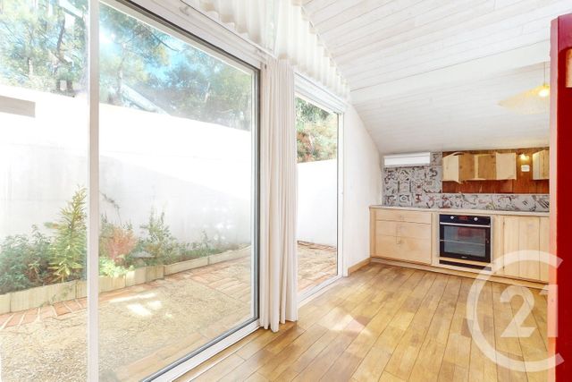 Afficher la photo en grand maison à vendre - 4 pièces - 76.0 m2 - LA TRANCHE SUR MER - 85 - PAYS-DE-LOIRE - Century 21 Côte De Lumière