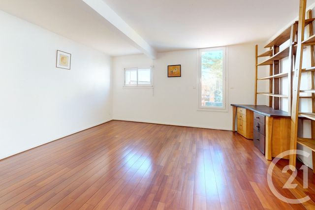 Afficher la photo en grand maison à vendre - 4 pièces - 76.0 m2 - LA TRANCHE SUR MER - 85 - PAYS-DE-LOIRE - Century 21 Côte De Lumière