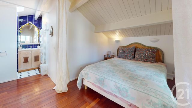 Afficher la photo en grand maison à vendre - 4 pièces - 76.0 m2 - LA TRANCHE SUR MER - 85 - PAYS-DE-LOIRE - Century 21 Côte De Lumière