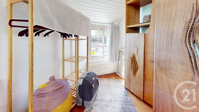 Afficher la photo en grand maison à vendre - 4 pièces - 76.0 m2 - LA TRANCHE SUR MER - 85 - PAYS-DE-LOIRE - Century 21 Côte De Lumière