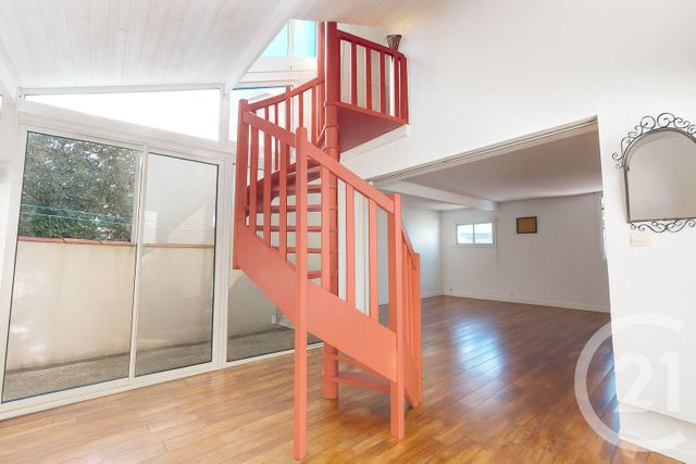 Afficher la photo en grand maison à vendre - 4 pièces - 76.0 m2 - LA TRANCHE SUR MER - 85 - PAYS-DE-LOIRE - Century 21 Côte De Lumière