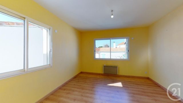 Afficher la photo en grand maison à vendre - 5 pièces - 108.0 m2 - LA TRANCHE SUR MER - 85 - PAYS-DE-LOIRE - Century 21 Côte De Lumière