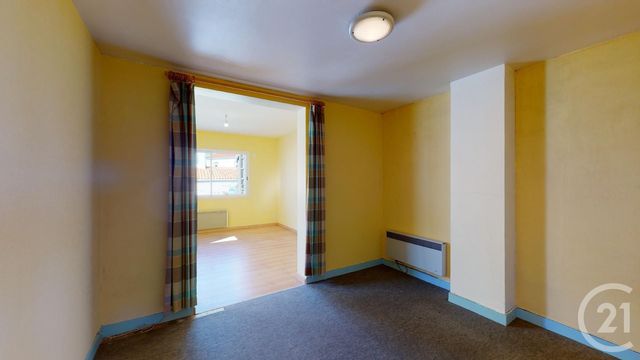 Afficher la photo en grand maison à vendre - 5 pièces - 108.0 m2 - LA TRANCHE SUR MER - 85 - PAYS-DE-LOIRE - Century 21 Côte De Lumière