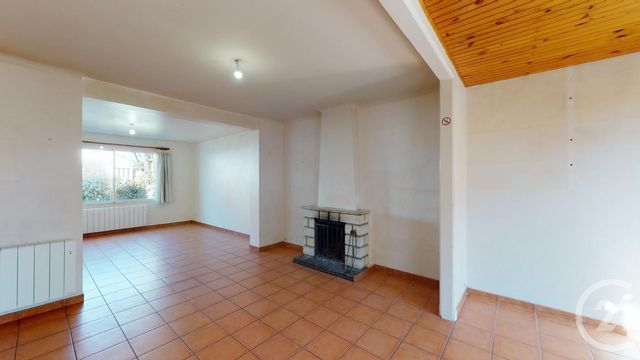 Afficher la photo en grand maison à vendre - 5 pièces - 108.0 m2 - LA TRANCHE SUR MER - 85 - PAYS-DE-LOIRE - Century 21 Côte De Lumière
