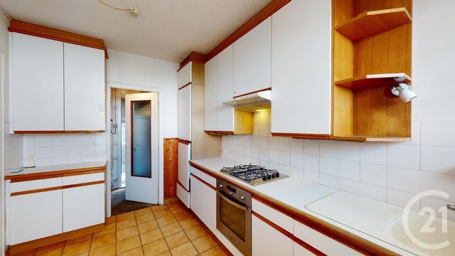 Afficher la photo en grand maison à vendre - 5 pièces - 108.0 m2 - LA TRANCHE SUR MER - 85 - PAYS-DE-LOIRE - Century 21 Côte De Lumière