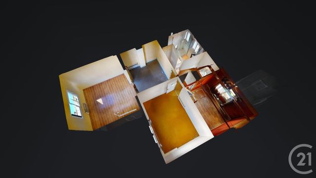 Afficher la photo en grand maison à vendre - 5 pièces - 108.0 m2 - LA TRANCHE SUR MER - 85 - PAYS-DE-LOIRE - Century 21 Côte De Lumière