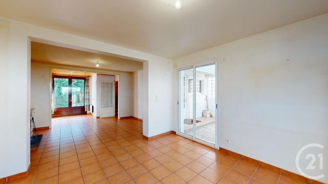 Afficher la photo en grand maison à vendre - 5 pièces - 108.0 m2 - LA TRANCHE SUR MER - 85 - PAYS-DE-LOIRE - Century 21 Côte De Lumière